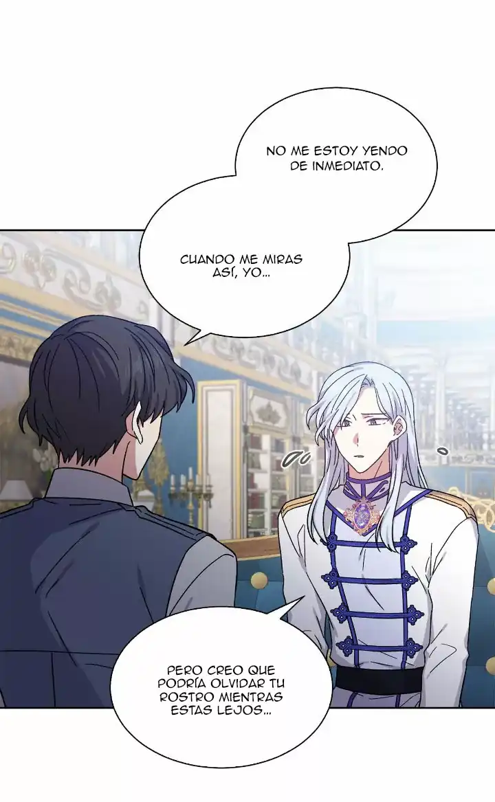 Página 32 — Capítulo 10 de La Sombra de la Corona