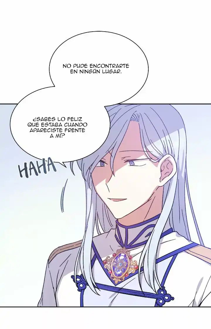 Página 38 — Capítulo 10 de La Sombra de la Corona