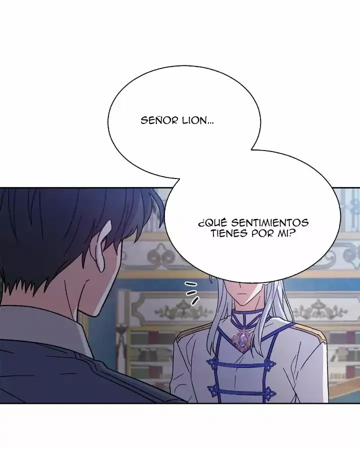 Página 40 — Capítulo 10 de La Sombra de la Corona