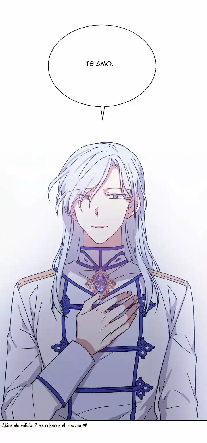Página 41 — Capítulo 10 de La Sombra de la Corona