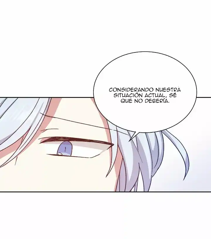 Página 45 — Capítulo 10 de La Sombra de la Corona
