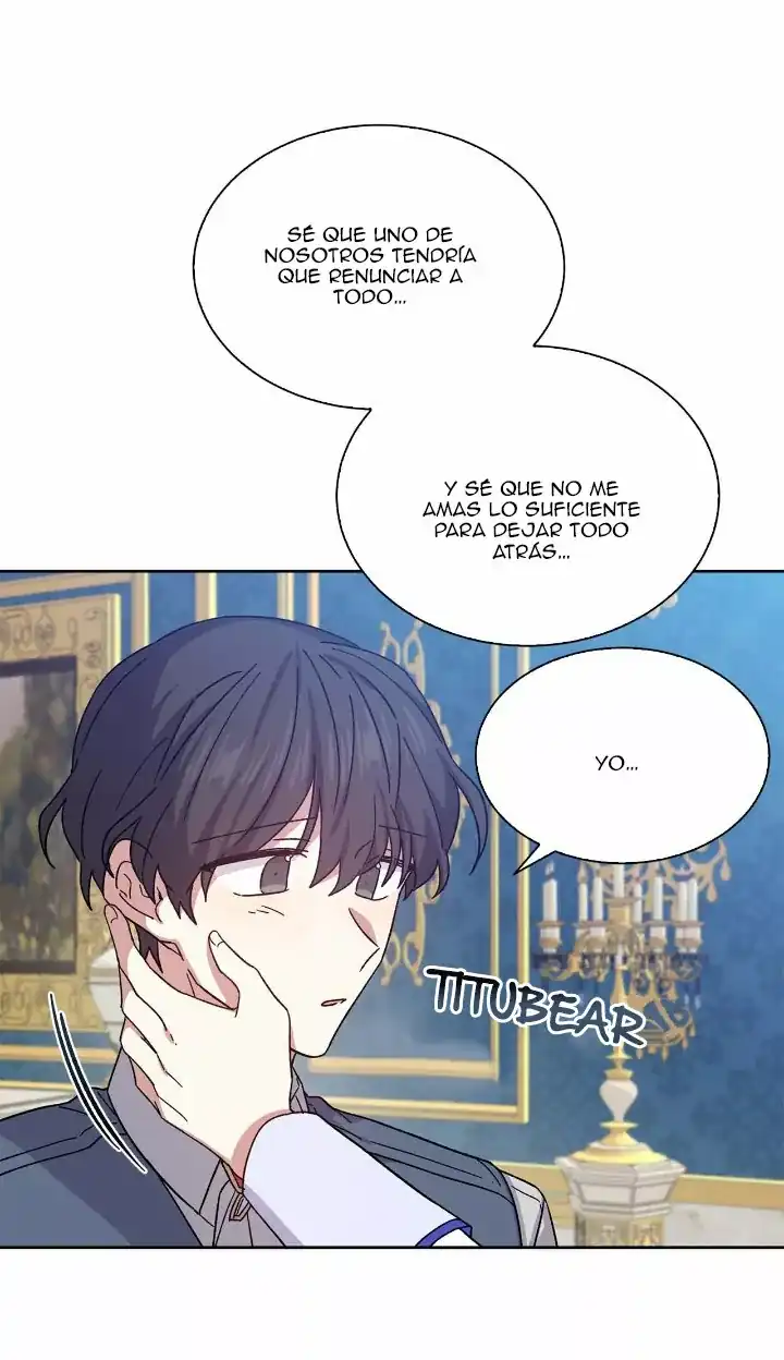 Página 46 — Capítulo 10 de La Sombra de la Corona