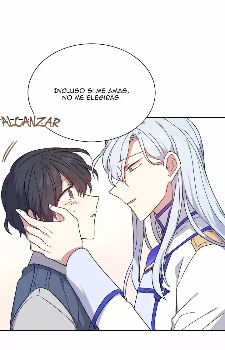 Página 47 — Capítulo 10 de La Sombra de la Corona
