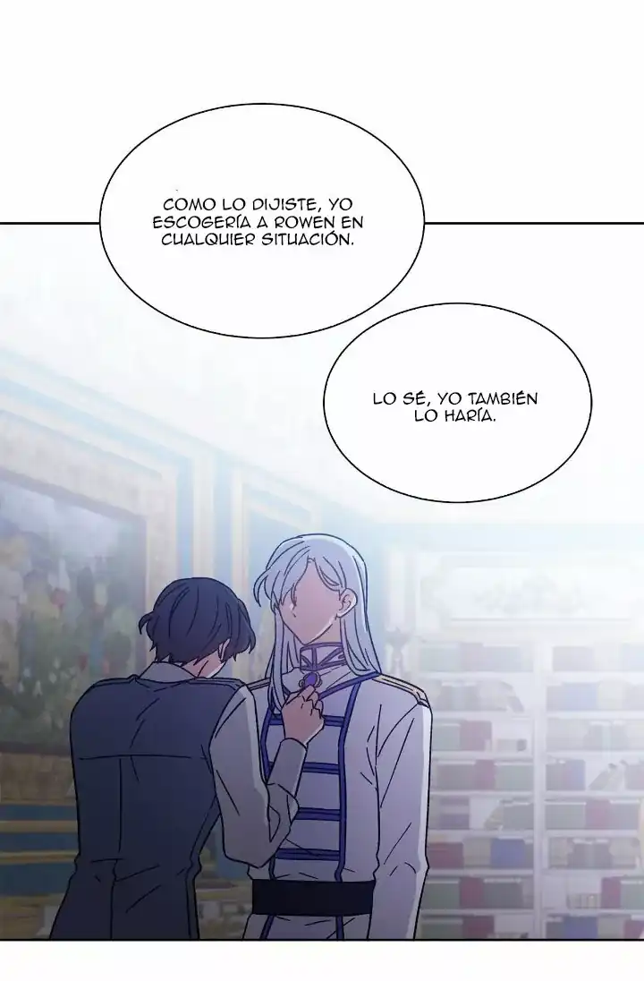 Página 53 — Capítulo 10 de La Sombra de la Corona