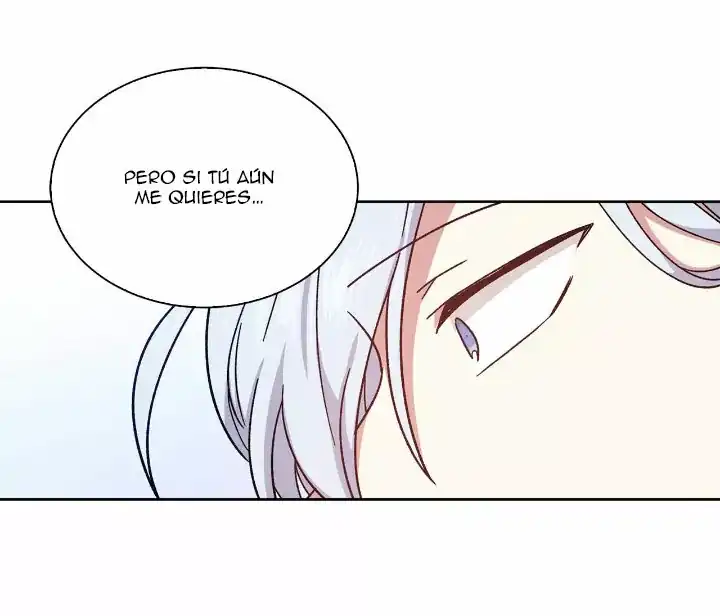 Página 54 — Capítulo 10 de La Sombra de la Corona