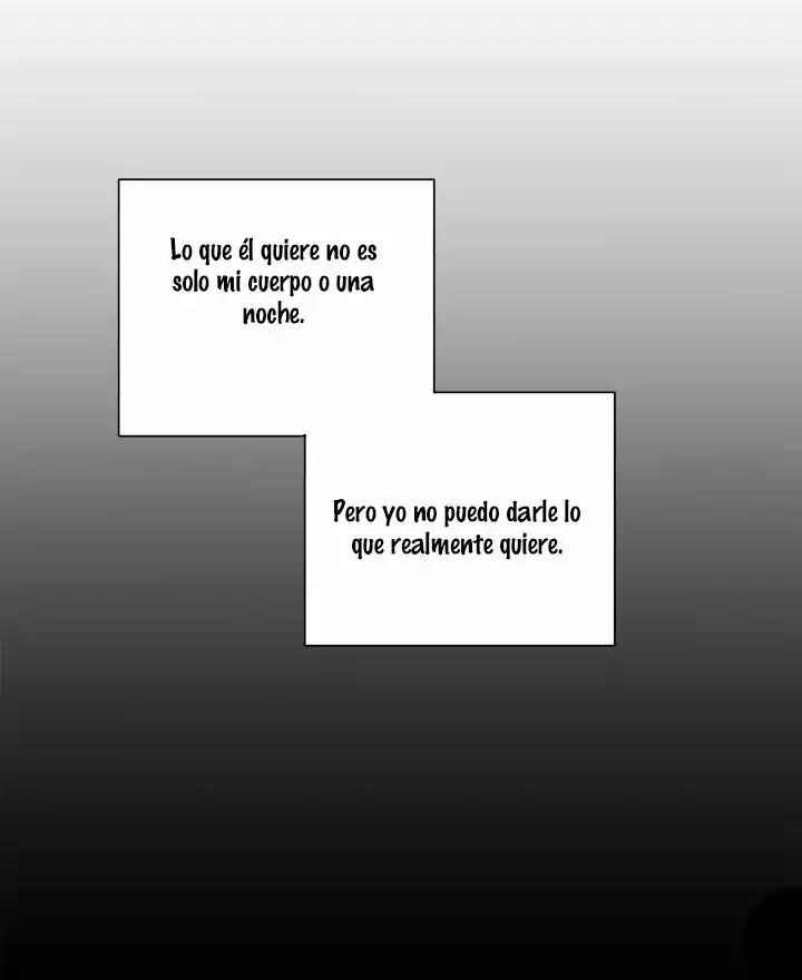 Página 56 — Capítulo 10 de La Sombra de la Corona