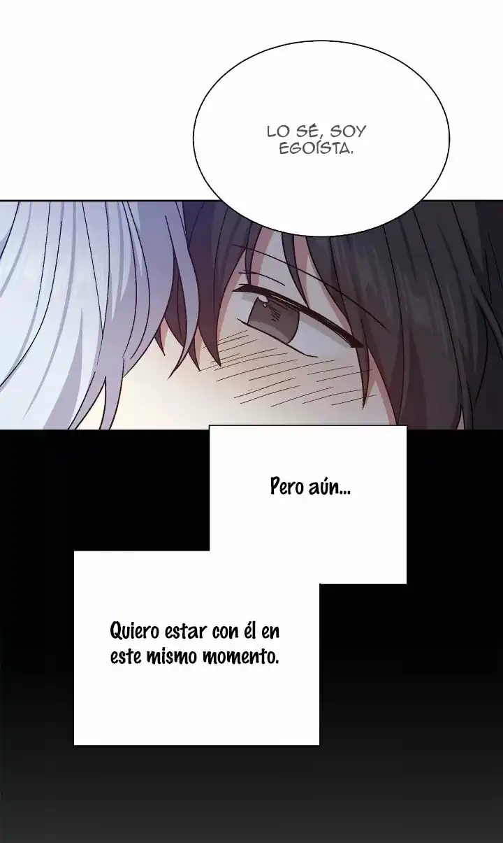 Página 62 — Capítulo 10 de La Sombra de la Corona