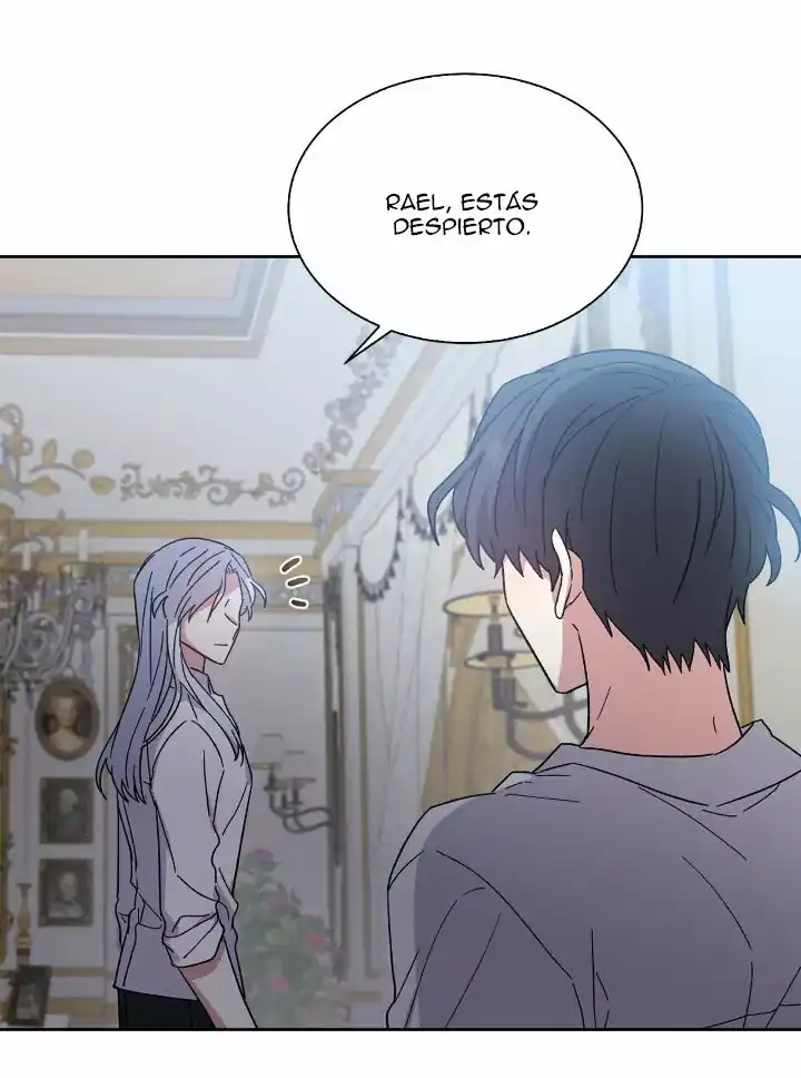 Página 67 — Capítulo 10 de La Sombra de la Corona