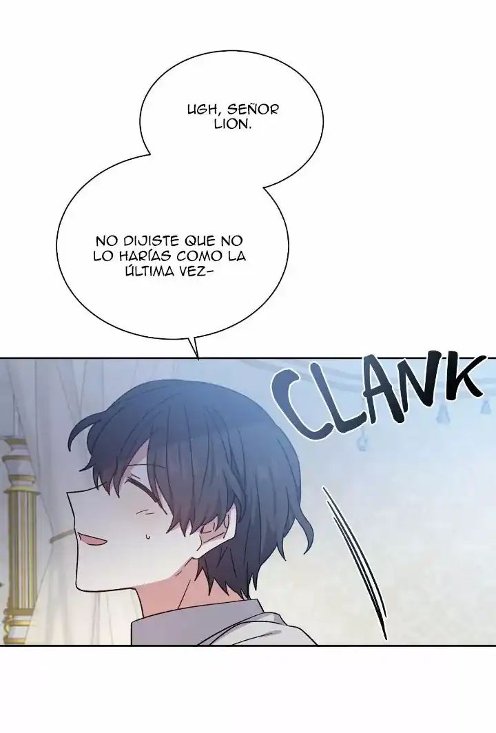 Página 68 — Capítulo 10 de La Sombra de la Corona