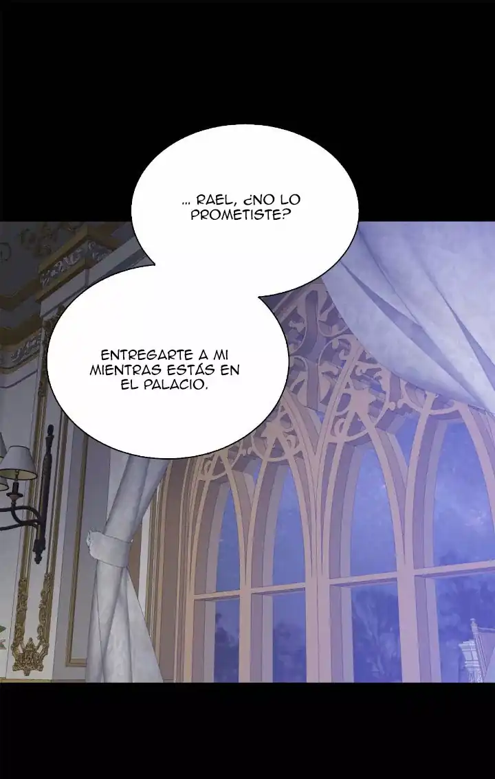 Página 6 — Capítulo 11 de La Sombra de la Corona