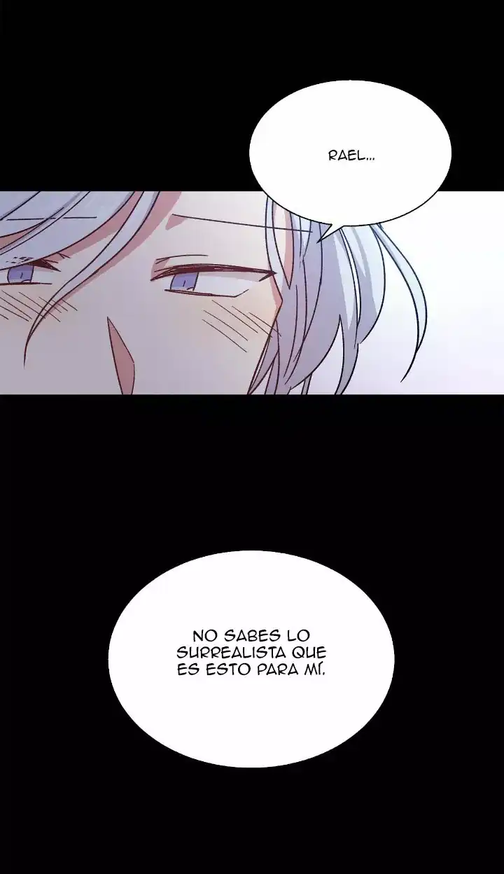 Página 10 — Capítulo 11 de La Sombra de la Corona