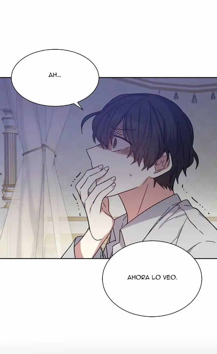 Página 16 — Capítulo 11 de La Sombra de la Corona