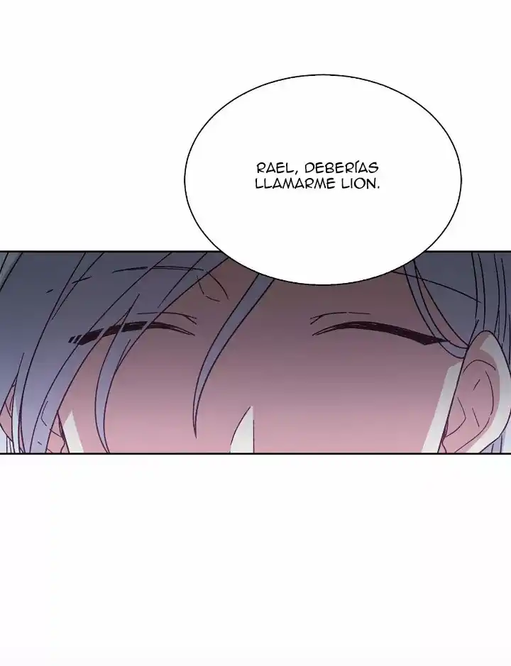 Página 22 — Capítulo 11 de La Sombra de la Corona