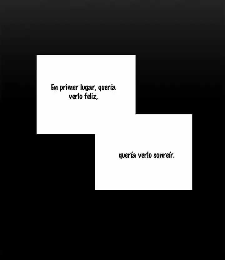 Página 24 — Capítulo 11 de La Sombra de la Corona