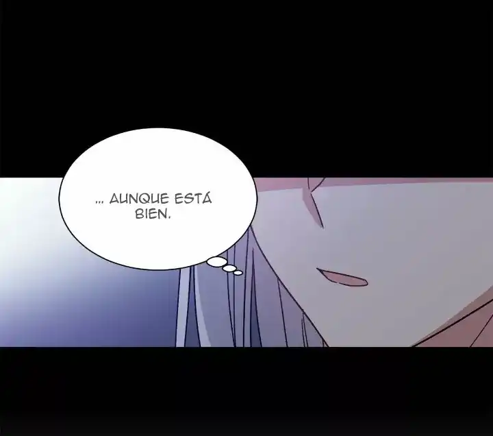 Página 35 — Capítulo 11 de La Sombra de la Corona