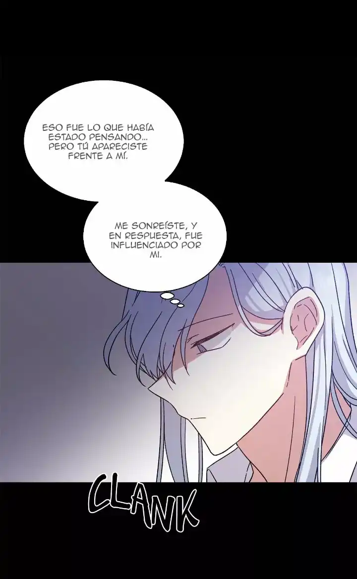 Página 37 — Capítulo 11 de La Sombra de la Corona