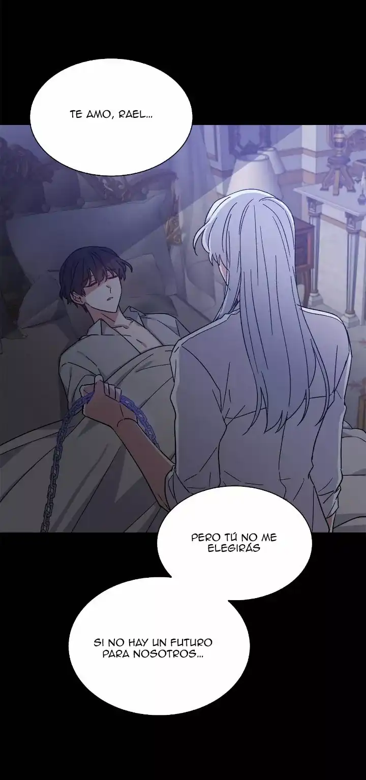 Página 38 — Capítulo 11 de La Sombra de la Corona