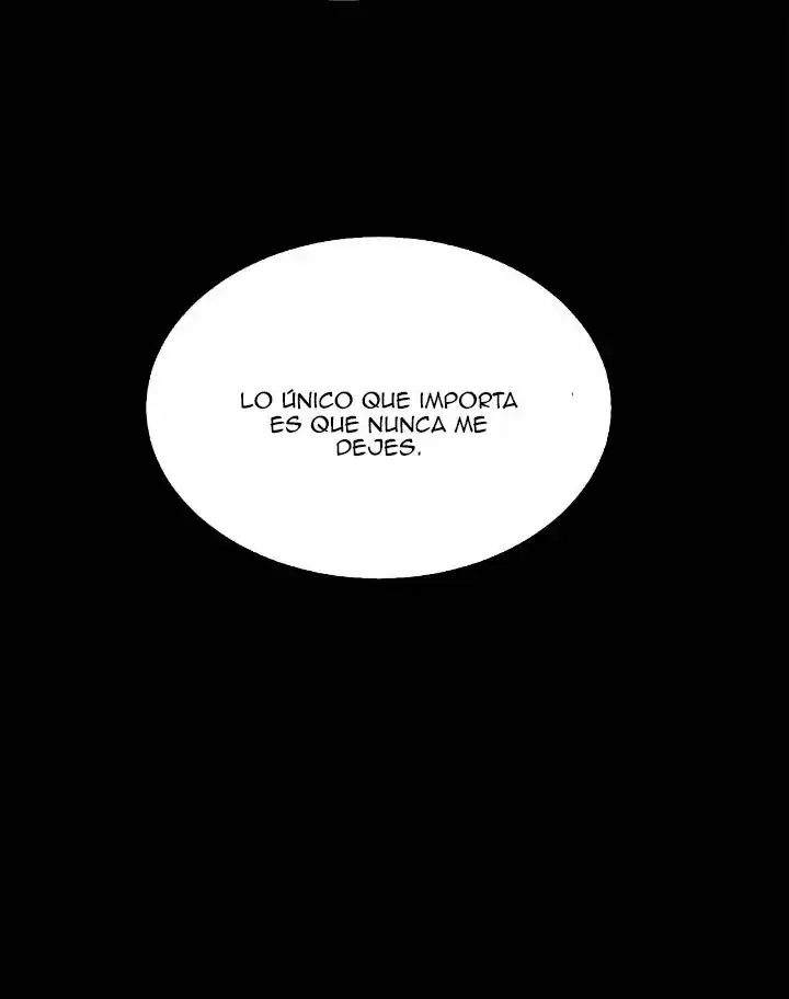 Página 39 — Capítulo 11 de La Sombra de la Corona