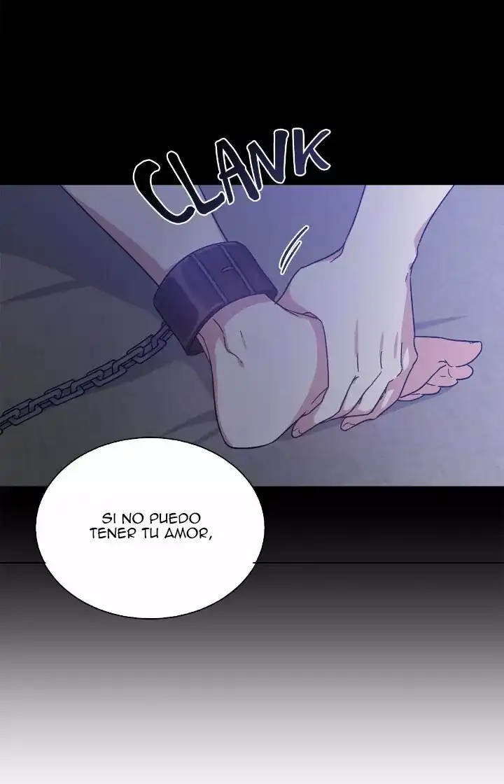 Página 40 — Capítulo 11 de La Sombra de la Corona