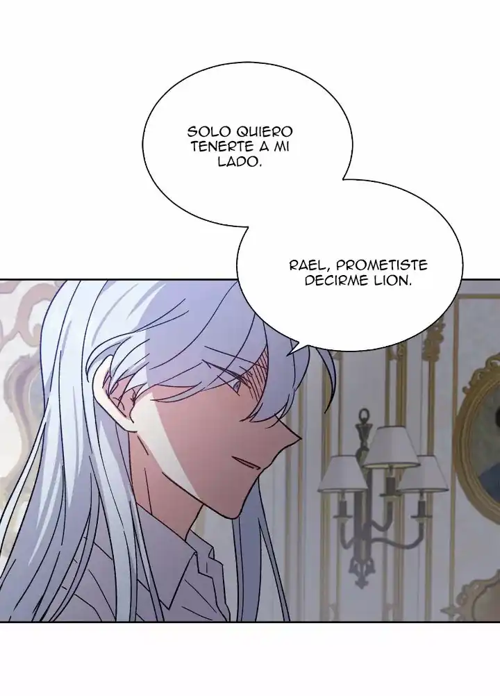 Página 44 — Capítulo 11 de La Sombra de la Corona