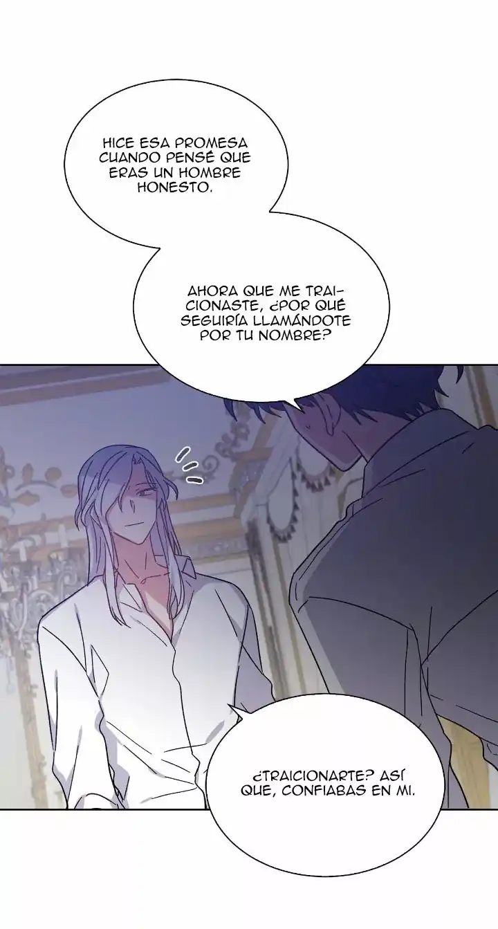 Página 45 — Capítulo 11 de La Sombra de la Corona