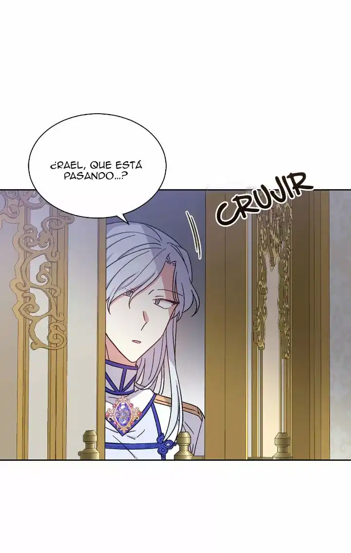 Página 58 — Capítulo 11 de La Sombra de la Corona