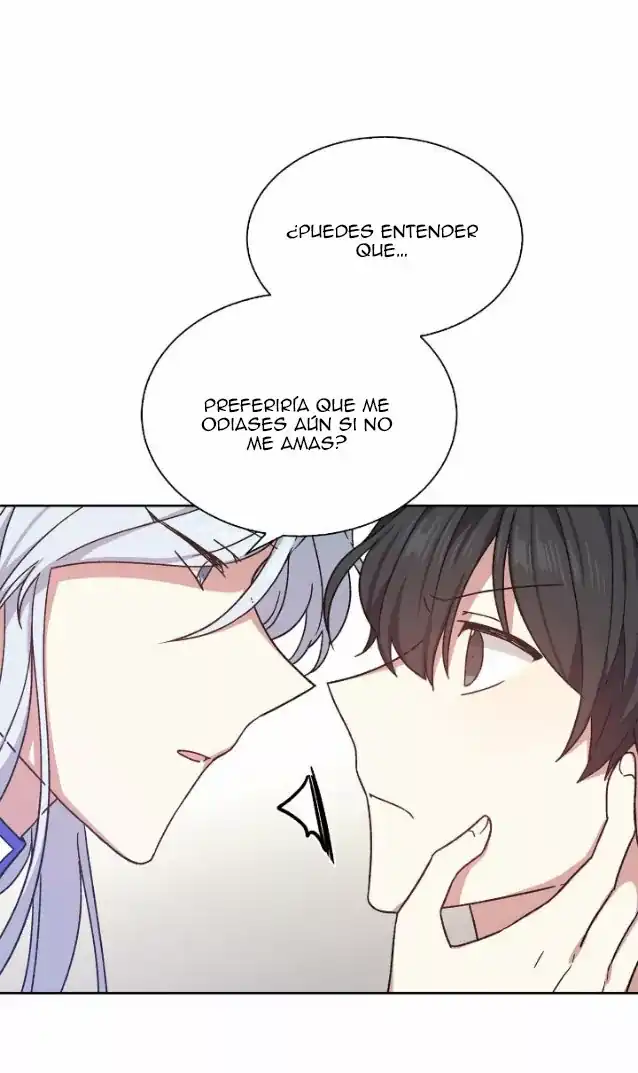 Página 8 — Capítulo 12 de La Sombra de la Corona