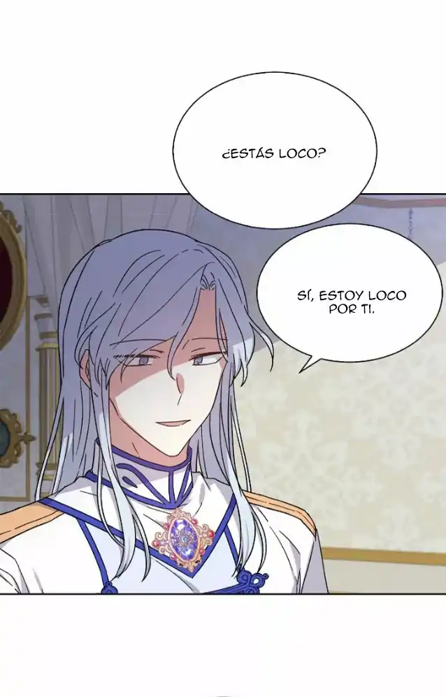 Página 9 — Capítulo 12 de La Sombra de la Corona