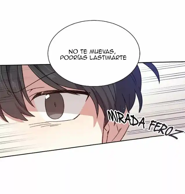 Página 12 — Capítulo 12 de La Sombra de la Corona