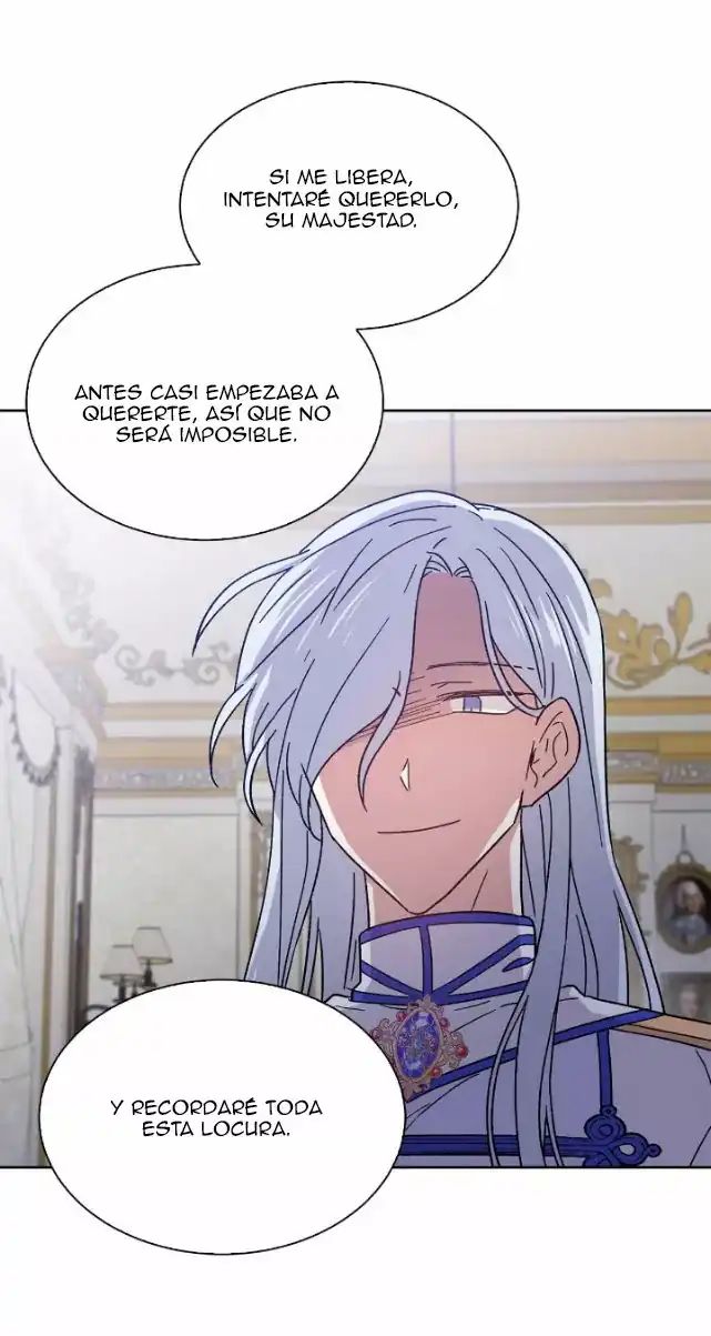 Página 22 — Capítulo 12 de La Sombra de la Corona
