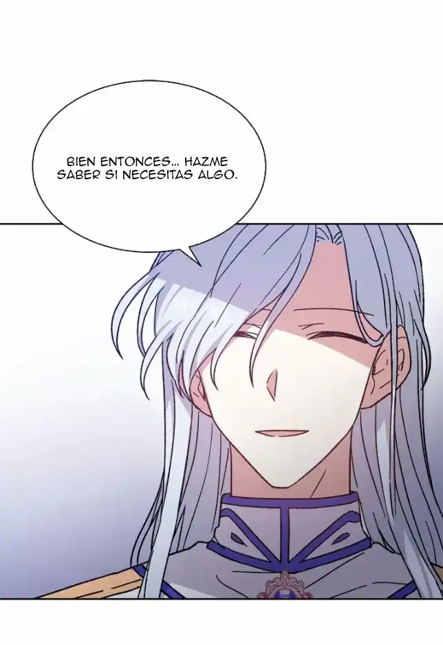 Página 24 — Capítulo 12 de La Sombra de la Corona