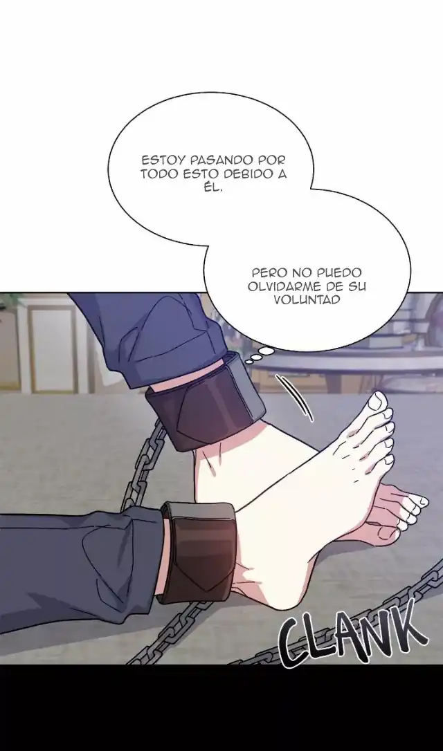 Página 34 — Capítulo 12 de La Sombra de la Corona
