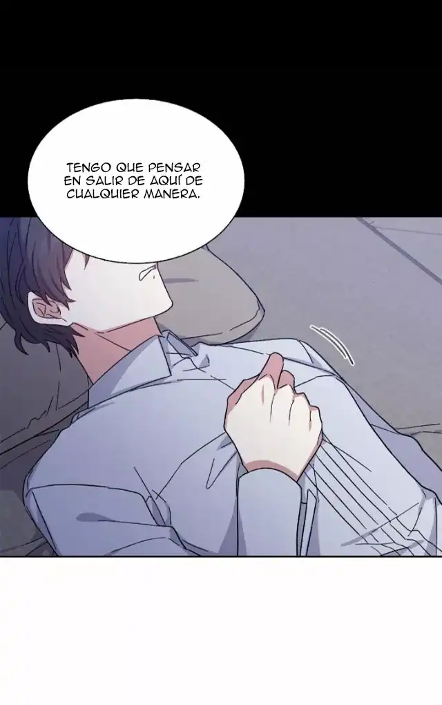 Página 36 — Capítulo 12 de La Sombra de la Corona