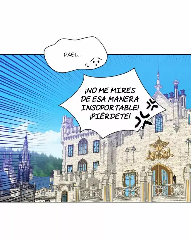 Página 41 — Capítulo 12 de La Sombra de la Corona