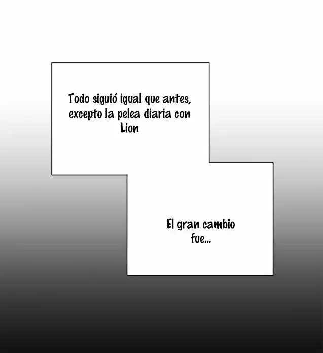 Página 42 — Capítulo 12 de La Sombra de la Corona