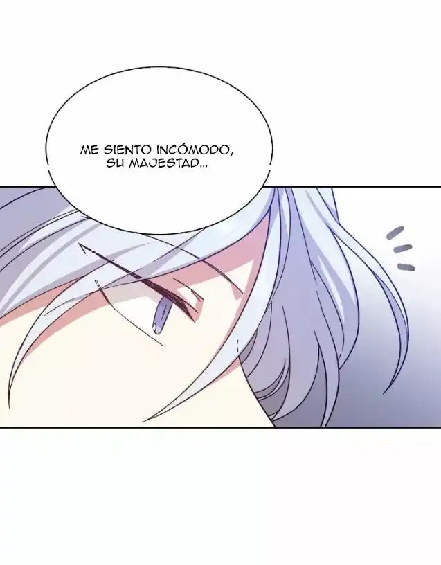 Página 45 — Capítulo 12 de La Sombra de la Corona