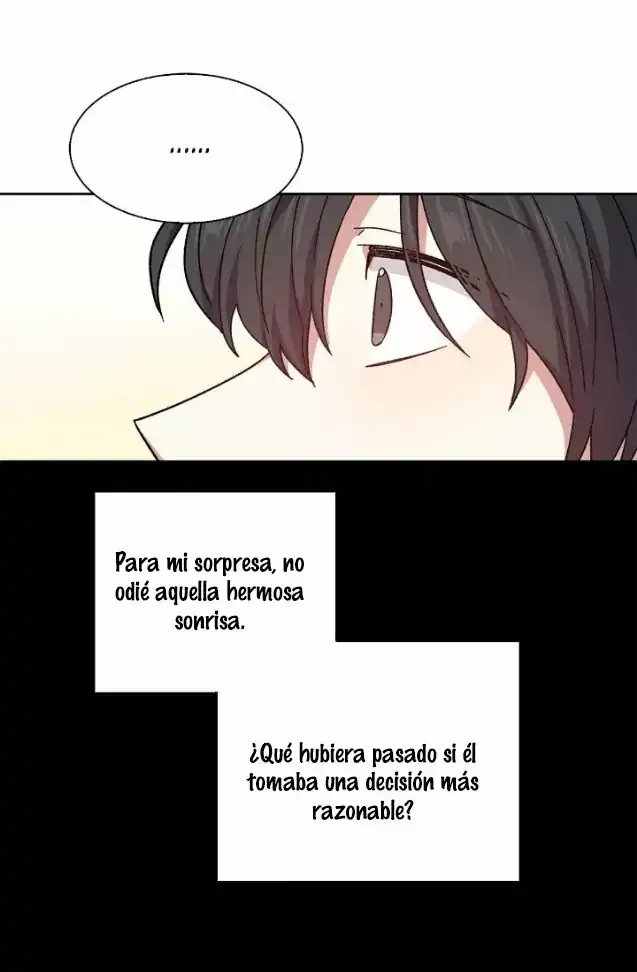 Página 49 — Capítulo 12 de La Sombra de la Corona