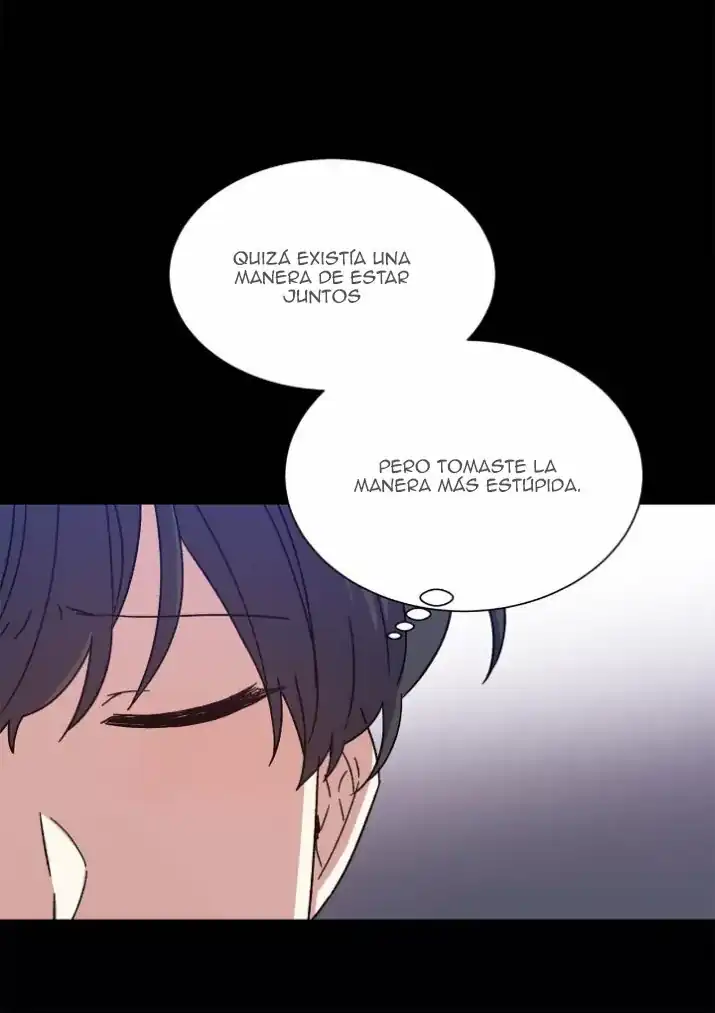 Página 55 — Capítulo 12 de La Sombra de la Corona