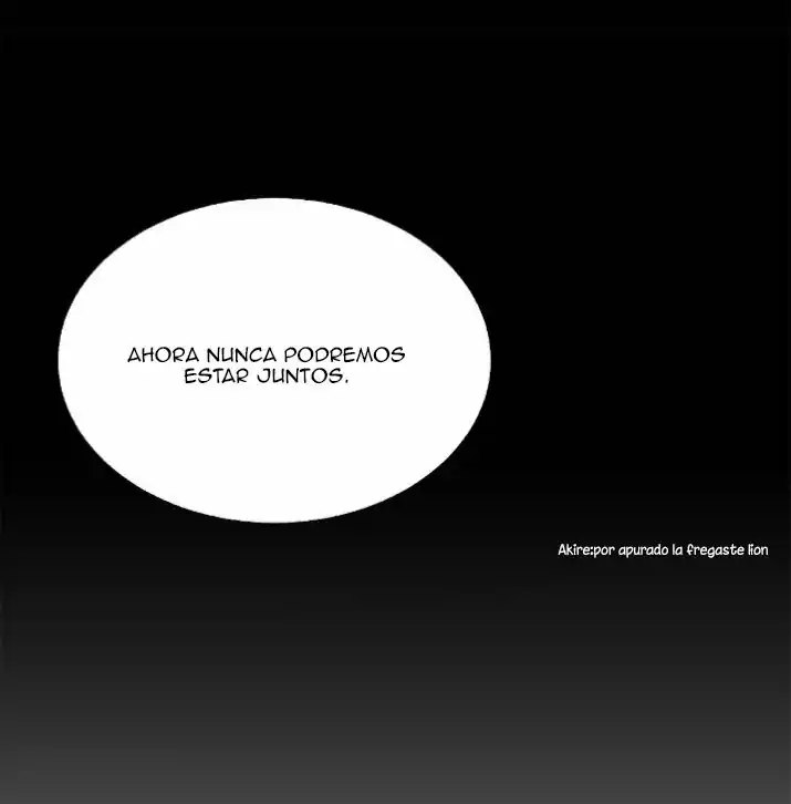 Página 56 — Capítulo 12 de La Sombra de la Corona