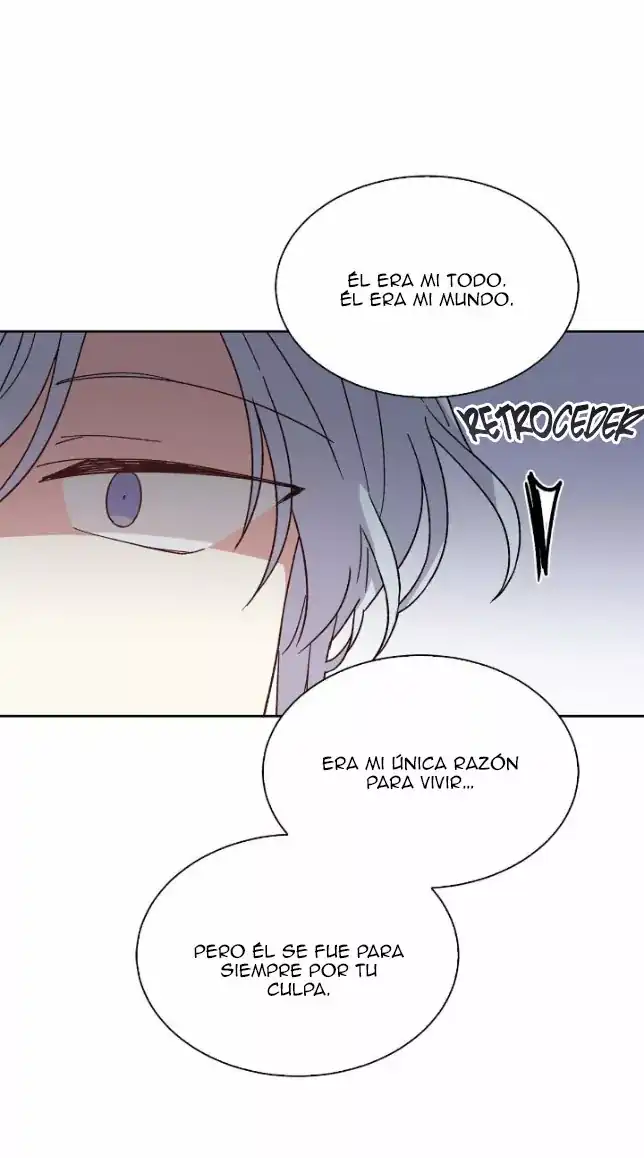 Página 64 — Capítulo 12 de La Sombra de la Corona