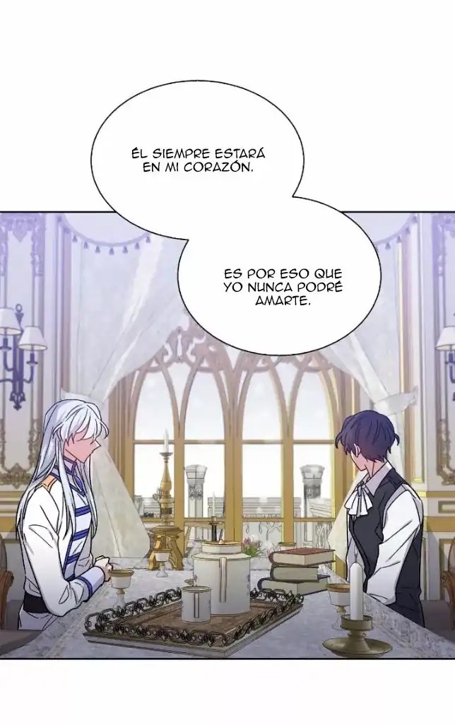 Página 65 — Capítulo 12 de La Sombra de la Corona