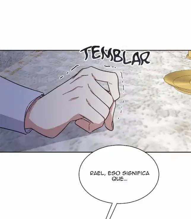 Página 66 — Capítulo 12 de La Sombra de la Corona