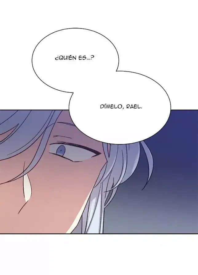 Página 69 — Capítulo 12 de La Sombra de la Corona