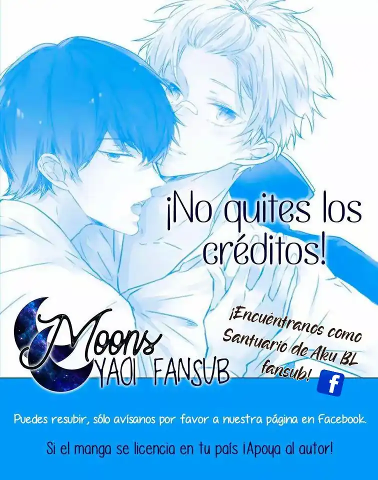Página 1 — Capítulo 13 de La Sombra de la Corona