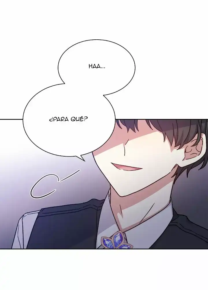 Página 7 — Capítulo 13 de La Sombra de la Corona