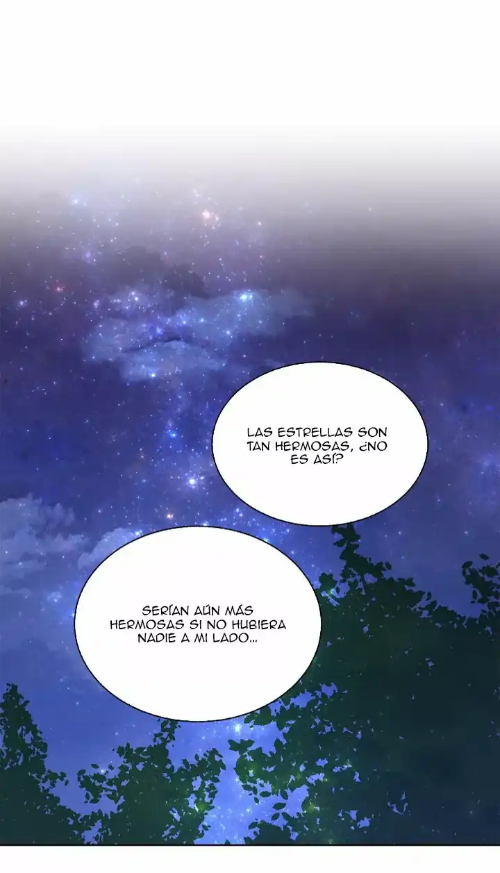 Página 18 — Capítulo 13 de La Sombra de la Corona