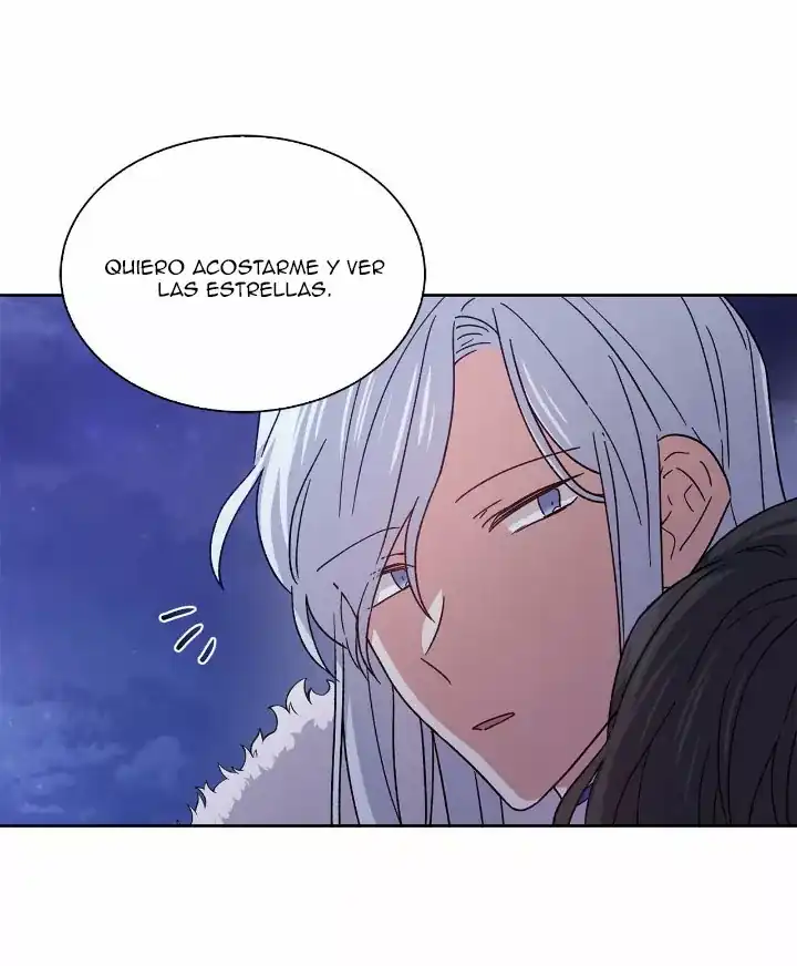 Página 20 — Capítulo 13 de La Sombra de la Corona