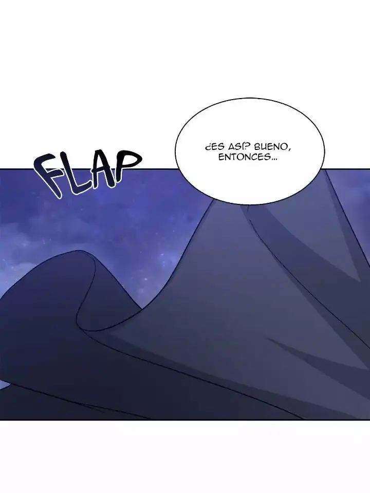 Página 21 — Capítulo 13 de La Sombra de la Corona
