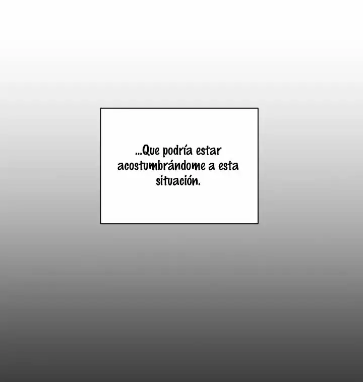 Página 25 — Capítulo 13 de La Sombra de la Corona
