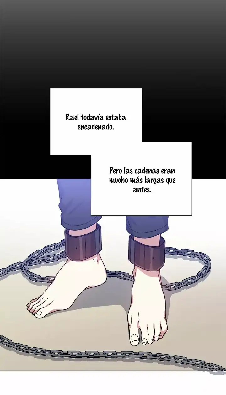 Página 26 — Capítulo 13 de La Sombra de la Corona
